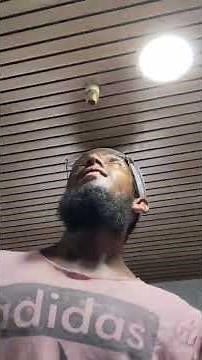 How to Install a Ceiling Shower