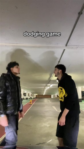 Mastering the Dodging Game: Tips & Techniques