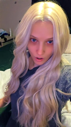 @Burp Queen #fyp #burpees