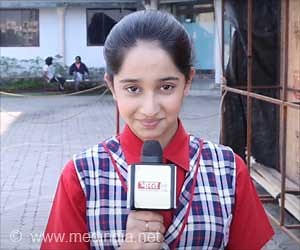 Deshna Dugad on How to Care for Your Hair