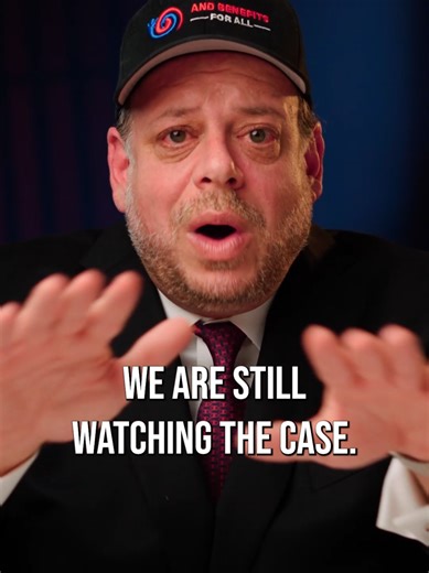 Receive a Denial • If your disability case was denied, don’t take it personally. • National data shows about 70% of applications are denied at the initial level. • At reconsideration, around 85% of appeals are denied again. • The system filters many claims before approval stages. • If every application were approved, the program would pay out massive amounts. • Many denial letters contain very little detail. • They often include a short summary of your medical records and statements. • Most deni
