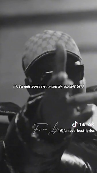 Térence NOUTEHOU sur TikTok