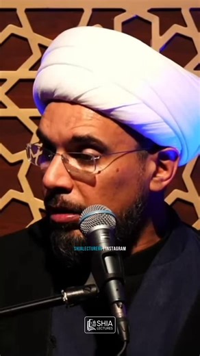 A very bad habit some of the youth have —— #Islam #Muslim #Quran #Ahlulbayt #ShiaLectures #IslamicLectures | Shia Lecturers