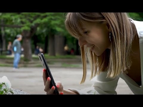 А1 Alpha 20+: Третото поколение смартфон на А1