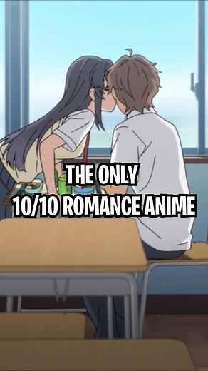 Top 10 Romance Anime Recommendations for Heartwarming Stories in 2023