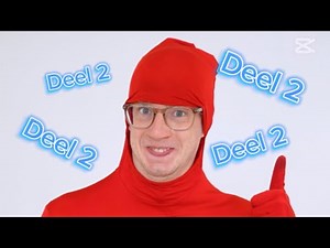 Timon Verbeeck video’s ( Deel 2 )