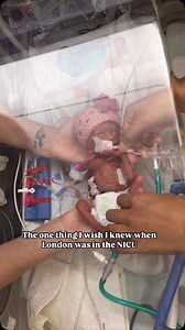 47K views · 909 reactions | As a mama who watched her baby fight in...