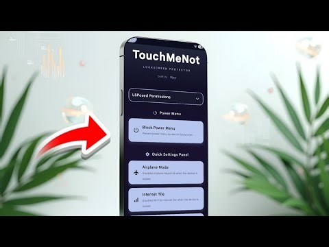 🚀 This LSPosed/Magisk Module Makes Rooted Android WAY More Secure!