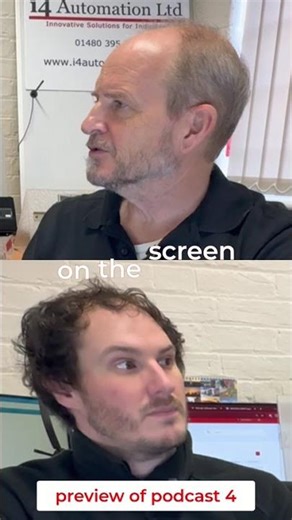 Phone Operator App: Control Your PC Remotely Now! #shorts