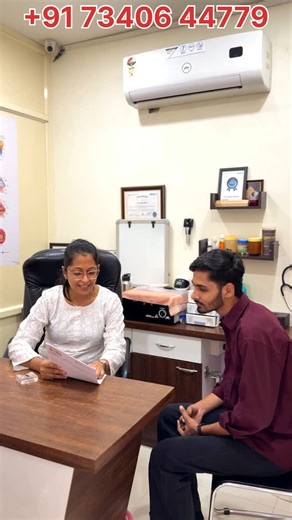 Mahi Rajpurohit on Instagram: "ager aap bhe is problam ka solution chahete h to jaldi aai !! location:- akaliya cricle subham hospital road contact no:- +91 73406 44779 #jaishreeram #jaibajrangbali #jodhpur #viral #trand #jodhpur #jodhana❤️ #madico"