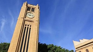 2.3K views · 80 reactions | #Happiness! It’s happening in #Beirut. #cityofbeirut #soukelakel | Souk el Akel | Facebook