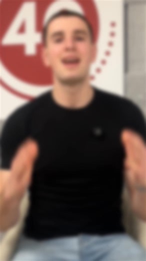 A 40 Day Health Challenge designed by Irelands leading health experts | The 40 Day Health Challenge