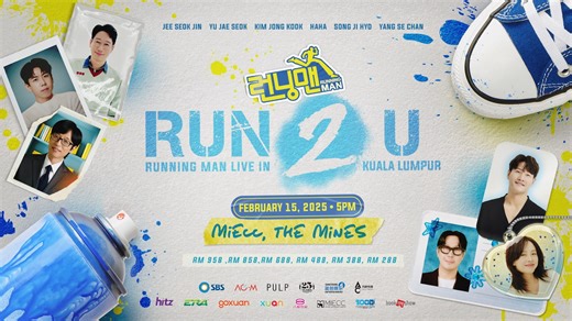 475 reactions · 114 shares | ‍‍‍‍‍‍ 马来西亚的Running...