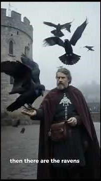 Tower Of London | Some Secrets Of London Tower | #story #history #documentary #london