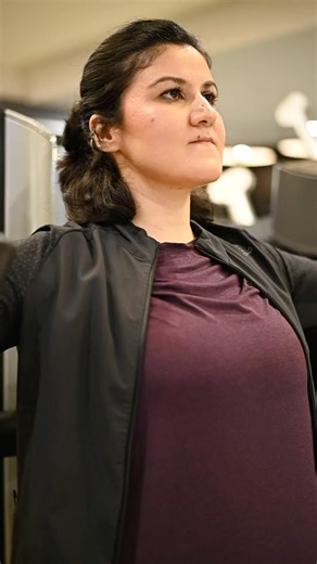 Stop Treating Workouts as Punishment | Health Is the Foundation of Everything