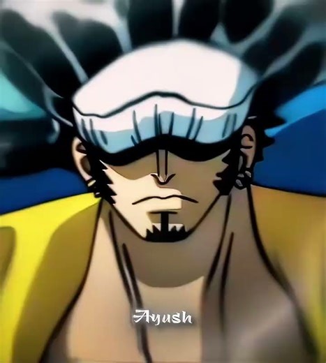 Hacker in lobby🗣️❤️‍🔥!