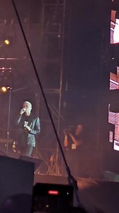 459K views · 10K reactions | "HIMALA TAKE 1" #RivermayaTheReunion makes history tonight at the SMDC Concert Grounds! Presented by: Live Nation Philippines | Manila Concert Scene | Facebook