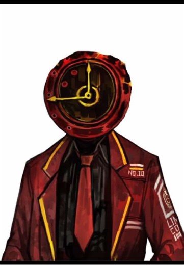 Exploring Pinkie Pie's Color: A Creative Speedpaint