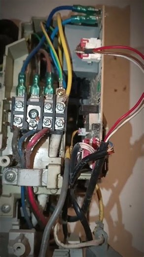 cassette ac repair #shortsfeed #youtubeshorts #trindingshorts #vrialshorts #song