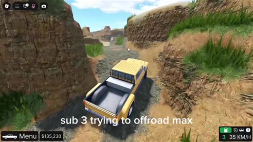 Explore Crosswoods Game in Roblox