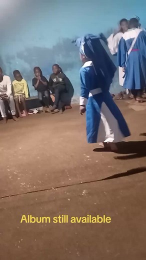 NGOANA ZION MIKE (@michaelmathaha7)’s videos with original sound - NGOANA ZION MIKE