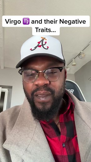 Exploring the Negative Traits of Virgo Women