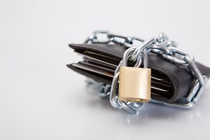 ZenGo Introduces Non-Custodial, Keyless Competitor to Calibra Wallet