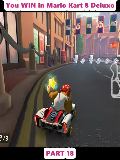 The COMPLETE Pro Guide to Help You WIN in Mario Kart 8 Deluxe (18)
