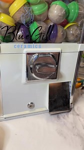 6.4K views · 85 reactions | BlueGill Ceramics on Reels | Facebook