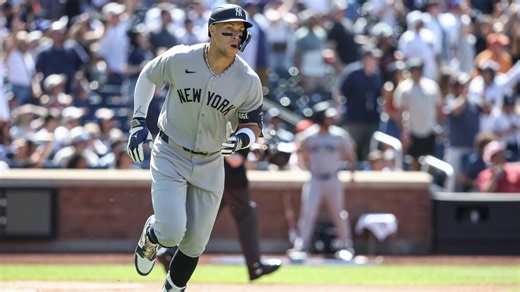 Yankees Battle Mariners in Tuesday Night MLB Showdown