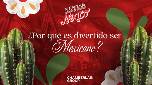 9.1K views · 52 reactions |  ¡Orgullosamente Mexicanos!  En...