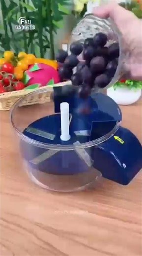 Fruits And Vegetable Peeler Machine | Available on IndiaMART