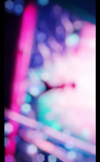 Visuals Bubble Anime Movie 😍 #animeaesthetic #Burbuja #baburu #aesthetic #anime #movie #film #animeedit #animetiktok #netflix #burbuja #burbujas #bubble #bubblefilm #bubblemovie #4kanimeedit