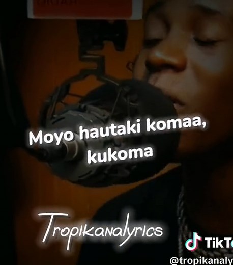 Nitachelewa Lyrics by Lavalava ft. Pryshon & Bensoul