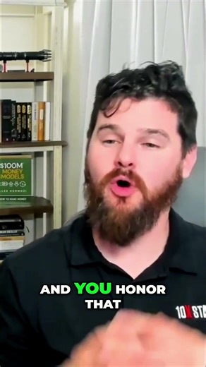 Build Trust Connect Through Shared Struggles and Support