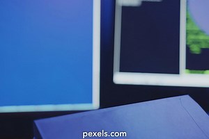 R Programming Videos, Download The BEST Free 4k Stock Video Footage & R Programming HD Video Clips