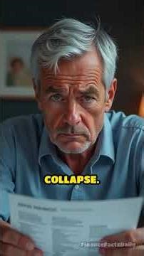 Flash Crash: The Day Markets Vanished