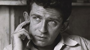 How to Come Alive with Norman Mailer