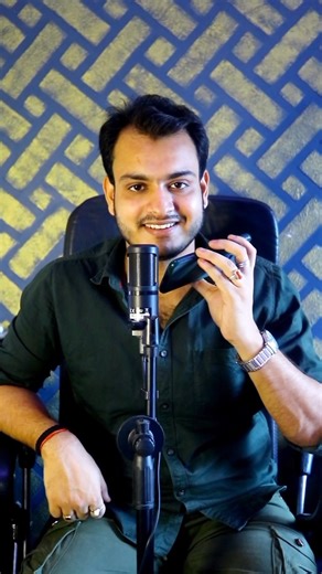 1.1M views · 29K reactions | New Tricks | Read Doctor Prescription ! #motivation #true #reality #information #inspiration #fact #technology #technique #hindi #medical #doctor #healthcare | Kushal Bhadra | Facebook