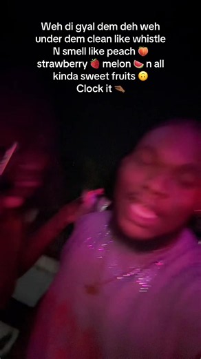 #fyp
