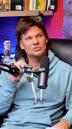 John Mulaney discusses his intervention with Theo Von. | 803 Recovery