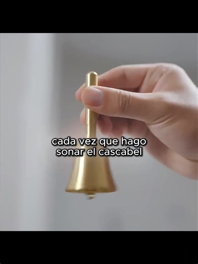 #TikTokFilmTVCompetition #filmbreaker #moviereview #usmovies