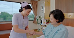 Vídeo de Adventist Asia en Pexels