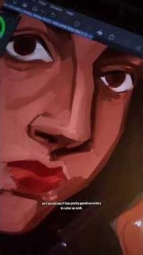 XP-Pen Magic Drawing Pad Review