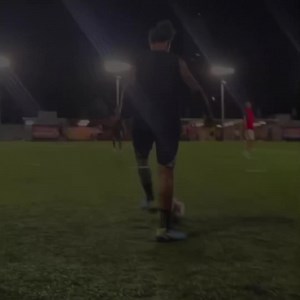 Best Football Players in the World - Funny Moments
