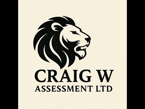 New photo upload and label guide