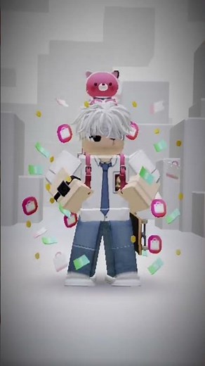 Ai Dua Em Ve #roblox #robloxedit #rblx #edit #shorts #fyp #lowcortisol