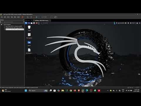⚠️Awesome(SMB) Exploitation: How to Exploit SMB Port 445 | HTB Dancing Lab Walkthrough 🚀