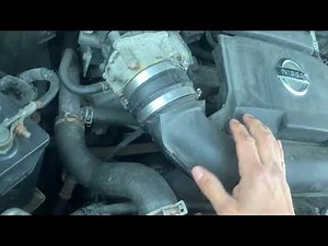 HOW TO FIX OVERHEATING PROBLEM 🔥🔥