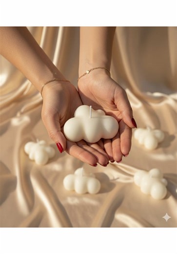 Dm to order [candle making, day in the life of a candle maker, behind the scenes, blunders, failed attempt, cake candles Pakistan, wedding favors, unique gifts] #blunders #foryou #scentedcandlespakistan #aromeecandles #minivlog